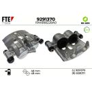 Bremssattel 9291370