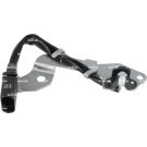 Sensor, Nockenwellenposition 754100 Sensor, Nockenwellenposition 754100