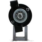 PSH Starter +Line Original 970.018.092.200