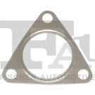 FA1 Dichtung, Abgasrohr 180-907