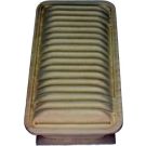 Maxgear Luftfilter 26-0649
