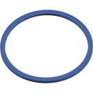 FEBI BILSTEIN 06519 Dichtring