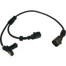 Sensor, Raddrehzahl 0900657 Sensor, Raddrehzahl 0900657