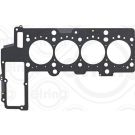Elring Dichtung, Zylinderkopf 075.950