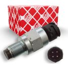 FEBI BILSTEIN 103907 Sensor, Geschwindigkeit FEBI BILSTEIN 103907 Sensor, Geschwindigkeit