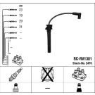 NGK Zündleitungssatz 2476