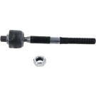 Lemförder Axialgelenk, Spurstange 20172 01