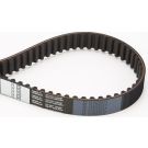 ContiTech Zahnriemen CT845