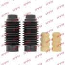 KYB Staubschutzsatz, Stoßdämpfer Protection Kit 910008