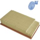 Blue Print Luftfilter ADN12253