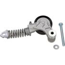Spannarm, Keilrippenriemen 54-0828
