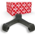 FEBI BILSTEIN 23484 Halter, Abgasanlage