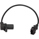 Maxgear Impulsgeber, Kurbelwelle 24-0188