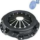 Kupplungsdruckplatte ADT33275N Kupplungsdruckplatte ADT33275N