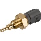 FEBI BILSTEIN 170477 Sensor, Kühlmitteltemperatur FEBI BILSTEIN 170477 Sensor, Kühlmitteltemperatur