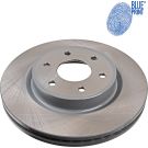Bremsscheibe ADN143172 Bremsscheibe ADN143172