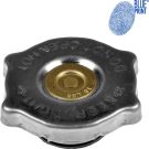 Verschlussdeckel, Kühlmittelbehälter ADA109901 Verschlussdeckel, Kühlmittelbehälter ADA109901