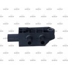 Sensor, Abgasdruck 708022