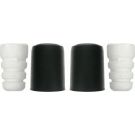 Sachs Staubschutzsatz, Stoßdämpfer Service Kit 900 306