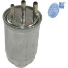 Kraftstofffilter ADG02342