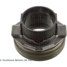 Blue Print Ausrücklager ADBP330009