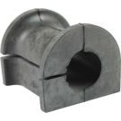 Metzger Lagerung, Stabilisator 52075309