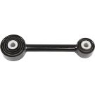 Stange/Strebe, Stabilisator 53022108 Stange/Strebe, Stabilisator 53022108