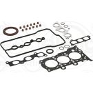 Elring Dichtungsvollsatz, Motor 872.830