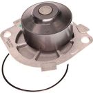 Maxgear Wasserpumpe 47-0140