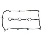 Elring Dichtung, Zylinderkopfhaube 550.670