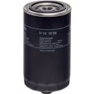 Hengst Filter Ölfilter H19W06