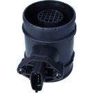 Maxgear Luftmassenmesser 51-0054