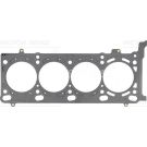 Victor Reinz Dichtung, Zylinderkopf 61-31370-00