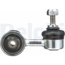 Stange/Strebe, Stabilisator TC449