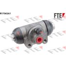 FTE Radbremszylinder 9210047
