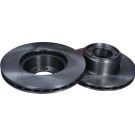 Bremsscheibe 19-2781