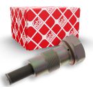 FEBI BILSTEIN 49378 Spanner, Steuerkette FEBI BILSTEIN 49378 Spanner, Steuerkette