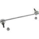 Stange/Strebe, Stabilisator 818 0063 10 Stange/Strebe, Stabilisator 818 0063 10