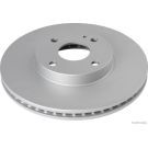 Bremsscheibe J3303094