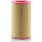 MANN-FILTER C 32 1752/1 Luftfilter MANN-FILTER C 32 1752/1 Luftfilter