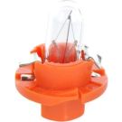 BOSCH Glühlampe Pure Light 1 987 302 243