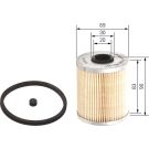 Kraftstofffilter F 026 402 047 Kraftstofffilter F 026 402 047