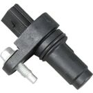 Metzger Impulsgeber, Kurbelwelle 0902393