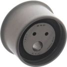 SKF Spannrolle, Zahnriemen VKM 75009