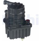 Kraftstofffilter HDF945