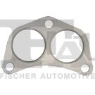 FA1 Dichtung, Abgasrohr 130-904