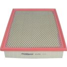 Maxgear Luftfilter 26-2441