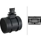 Hella Luftmassenmesser 8ET 009 149-281