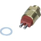 Maxgear Temperaturschalter, Kühlerlüfter 50-0217