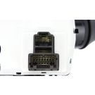 Valeo Lenkstockschalter 251785